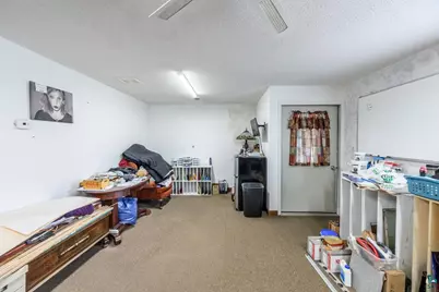 601 Main St, Biwabik, MN 55708 - Photo 29