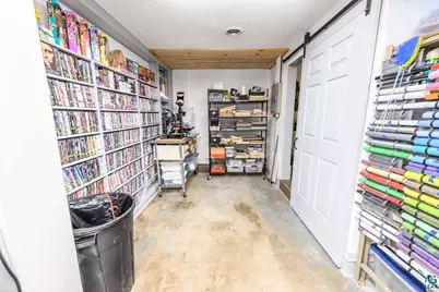 601 Main St, Biwabik, MN 55708 - Photo 21