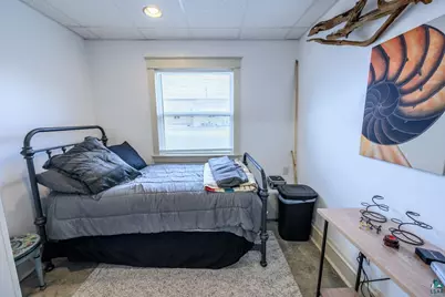 601 Main St, Biwabik, MN 55708 - Photo 17