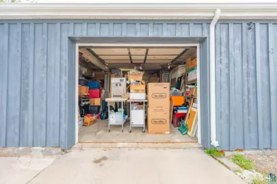 601 Main St, Biwabik, MN 55708 - Photo 35