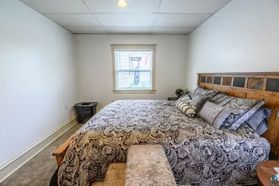 601 Main St, Biwabik, MN 55708 - Photo 15