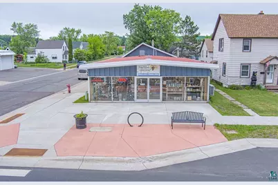 601 Main St, Biwabik, MN 55708 - Photo 1