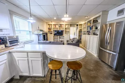 601 Main St, Biwabik, MN 55708 - Photo 11