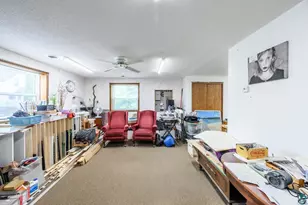 601 Main St, Biwabik, MN 55708 - Photo 25