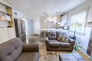 601 Main St, Biwabik, MN 55708 - Photo 15