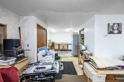601 Main St, Biwabik, MN 55708 - Photo 23