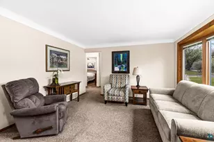 2650 Morris Thomas Rd, Duluth, MN 55811 - Photo 5