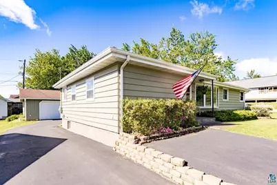 2650 Morris Thomas Rd, Duluth, MN 55811 - Photo 45