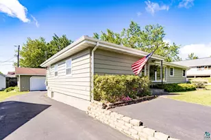 2650 Morris Thomas Rd, Duluth, MN 55811 - Photo 45