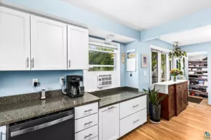 2650 Morris Thomas Rd, Duluth, MN 55811 - Photo 17