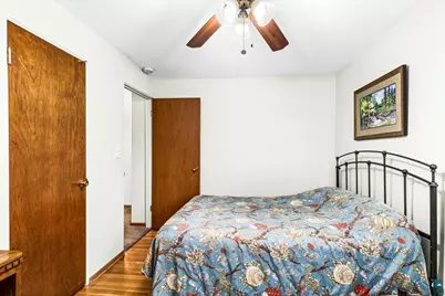 2650 Morris Thomas Rd, Duluth, MN 55811 - Photo 25