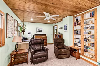 2650 Morris Thomas Rd, Duluth, MN 55811 - Photo 19