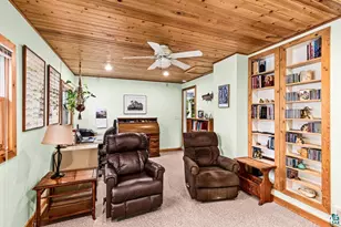 2650 Morris Thomas Rd, Duluth, MN 55811 - Photo 19