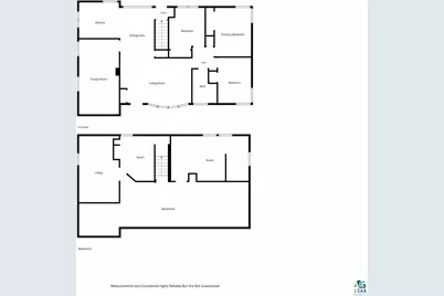 2650 Morris Thomas Rd, Duluth, MN 55811 - Photo 57