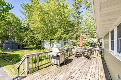 2650 Morris Thomas Rd, Duluth, MN 55811 - Photo 47