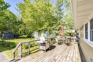 2650 Morris Thomas Rd, Duluth, MN 55811 - Photo 47