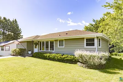 2650 Morris Thomas Rd, Duluth, MN 55811 - Photo 41