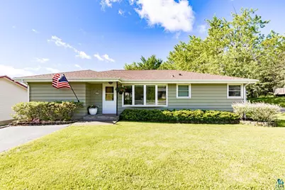 2650 Morris Thomas Rd, Duluth, MN 55811 - Photo 39