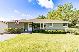 2650 Morris Thomas Rd, Duluth, MN 55811 - Photo 39