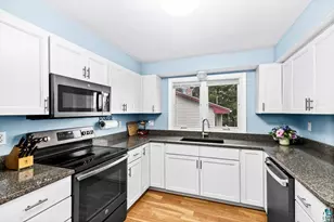2650 Morris Thomas Rd, Duluth, MN 55811 - Photo 15