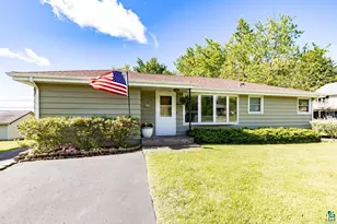 2650 Morris Thomas Rd, Duluth, MN 55811 - Photo 59