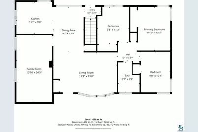 2650 Morris Thomas Rd, Duluth, MN 55811 - Photo 55