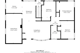 2650 Morris Thomas Rd, Duluth, MN 55811 - Photo 55