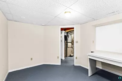 2650 Morris Thomas Rd, Duluth, MN 55811 - Photo 33