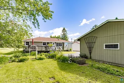 2650 Morris Thomas Rd, Duluth, MN 55811 - Photo 51