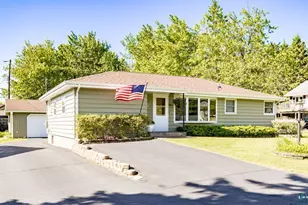 2650 Morris Thomas Rd, Duluth, MN 55811 - Photo 1