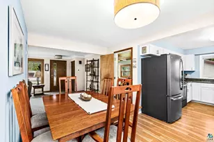 2650 Morris Thomas Rd, Duluth, MN 55811 - Photo 11
