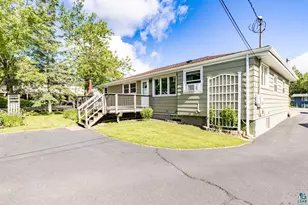 2650 Morris Thomas Rd, Duluth, MN 55811 - Photo 43