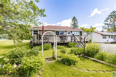 2650 Morris Thomas Rd, Duluth, MN 55811 - Photo 3