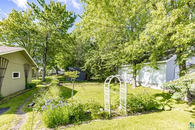 2650 Morris Thomas Rd, Duluth, MN 55811 - Photo 49