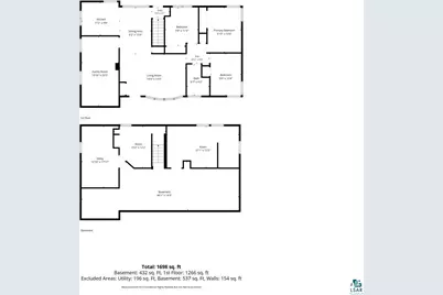 2650 Morris Thomas Rd, Duluth, MN 55811 - Photo 53