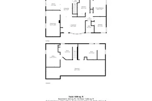 2650 Morris Thomas Rd, Duluth, MN 55811 - Photo 53