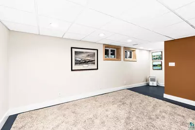 2650 Morris Thomas Rd, Duluth, MN 55811 - Photo 29