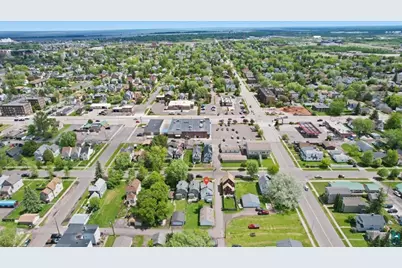 2019 Banks Ave, Superior, WI 54880 - Photo 33