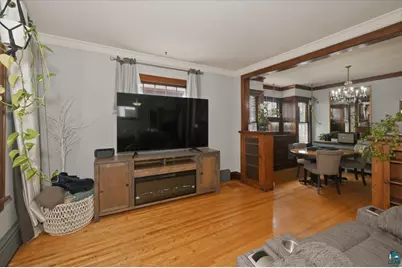 2019 Banks Ave, Superior, WI 54880 - Photo 9
