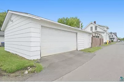 2019 Banks Ave, Superior, WI 54880 - Photo 31