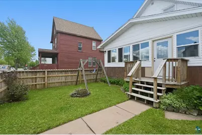 2019 Banks Ave, Superior, WI 54880 - Photo 5