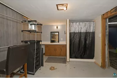2019 Banks Ave, Superior, WI 54880 - Photo 27