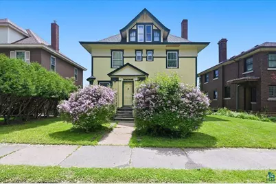 1818 E 3rd St, Duluth, MN 55812 - Photo 1