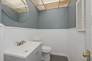 1818 E 3rd St, Duluth, MN 55812 - Photo 13