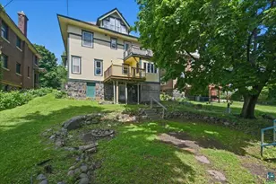 1818 E 3rd St, Duluth, MN 55812 - Photo 3