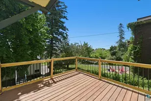 1818 E 3rd St, Duluth, MN 55812 - Photo 5