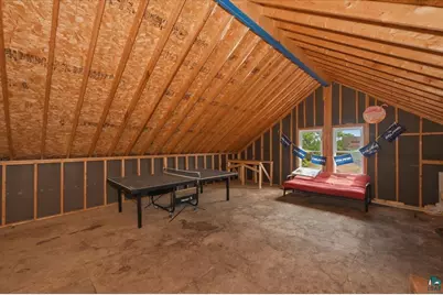 1818 E 3rd St, Duluth, MN 55812 - Photo 25