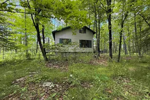 2647 Billings Rd, Hibbing, MN 55746 - Photo 25