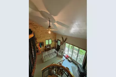 2647 Billings Rd, Hibbing, MN 55746 - Photo 17