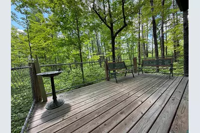 2647 Billings Rd, Hibbing, MN 55746 - Photo 19